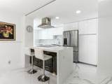 4280 Galt Ocean Dr - Photo 11