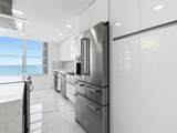4280 Galt Ocean Dr - Photo 12