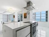 4280 Galt Ocean Dr - Photo 13