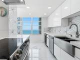 4280 Galt Ocean Dr - Photo 14