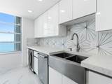 4280 Galt Ocean Dr - Photo 15