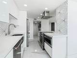 4280 Galt Ocean Dr - Photo 16