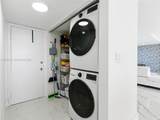 4280 Galt Ocean Dr - Photo 17