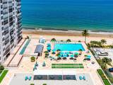 4280 Galt Ocean Dr - Photo 18