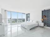 4280 Galt Ocean Dr - Photo 19
