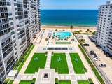 4280 Galt Ocean Dr - Photo 3