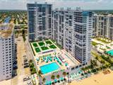 4280 Galt Ocean Dr - Photo 4