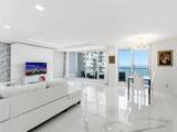 4280 Galt Ocean Dr - Photo 5