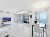 4280 Galt Ocean Dr - Photo 6