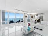 4280 Galt Ocean Dr - Photo 7