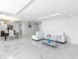 4280 Galt Ocean Dr - Photo 8