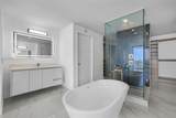 700 24th St - Photo 11