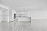 700 24th St - Photo 17