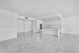 700 24th St - Photo 18