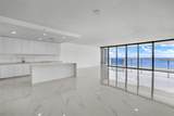 700 24th St - Photo 19