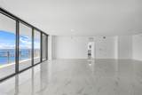 700 24th St - Photo 24