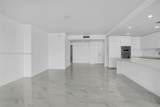 700 24th St - Photo 25