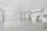 700 24th St - Photo 26