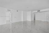 700 24th St - Photo 27