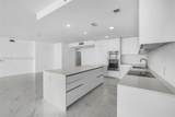700 24th St - Photo 28