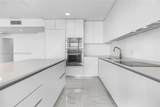 700 24th St - Photo 29