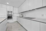 700 24th St - Photo 30