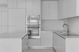 700 24th St - Photo 31