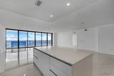 700 24th St - Photo 32