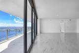 700 24th St - Photo 34
