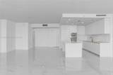 700 24th St - Photo 36
