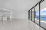 700 24th St - Photo 39
