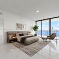 700 24th St - Photo 46