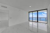 700 24th St - Photo 47