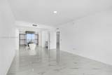 700 24th St - Photo 50