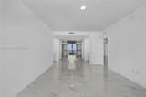 700 24th St - Photo 51