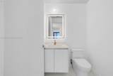 700 24th St - Photo 58