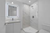 700 24th St - Photo 59