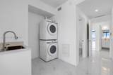 700 24th St - Photo 61