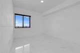 700 24th St - Photo 62