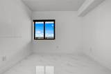 700 24th St - Photo 63
