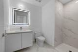700 24th St - Photo 64
