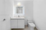 700 24th St - Photo 65
