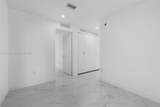700 24th St - Photo 67