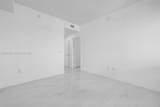 700 24th St - Photo 68