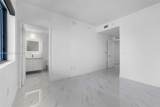 700 24th St - Photo 72