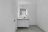700 24th St - Photo 75