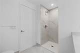 700 24th St - Photo 76