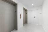 700 24th St - Photo 80