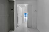 700 24th St - Photo 81