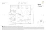 700 24th St - Photo 87
